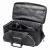 na-grani-big-shisha-tasche-1.jpg