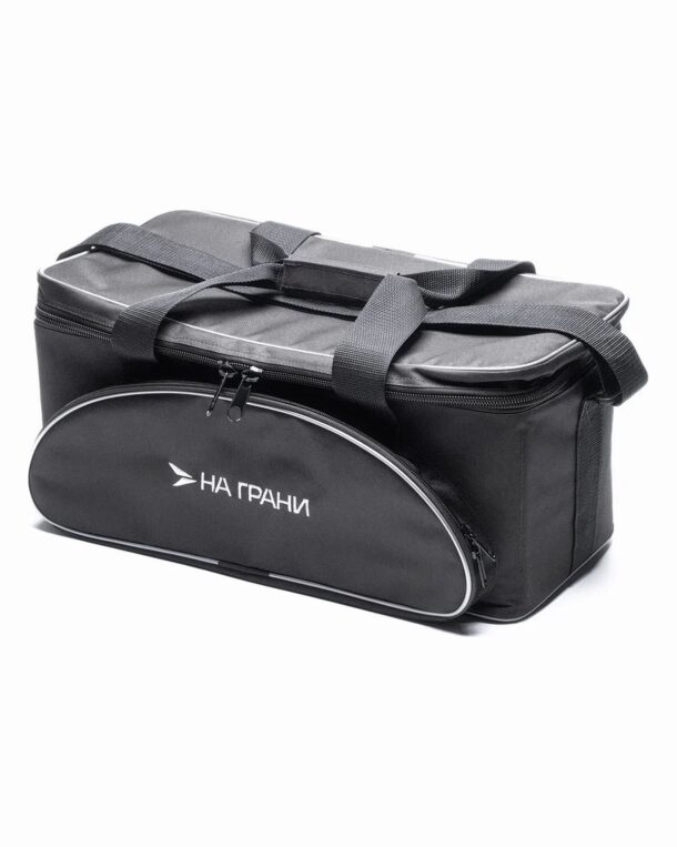 na-grani-big-shisha-tasche-2.jpg