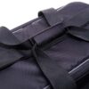 na-grani-big-shisha-tasche-3.jpg