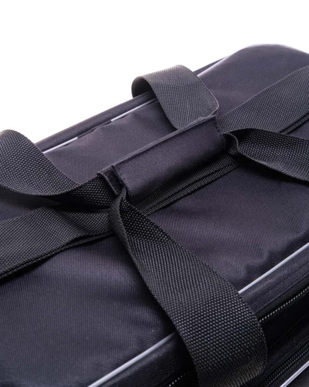 na-grani-big-shisha-tasche-3.jpg