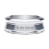 na-grani-hmd-alu-shisha-smokebox-1.jpg