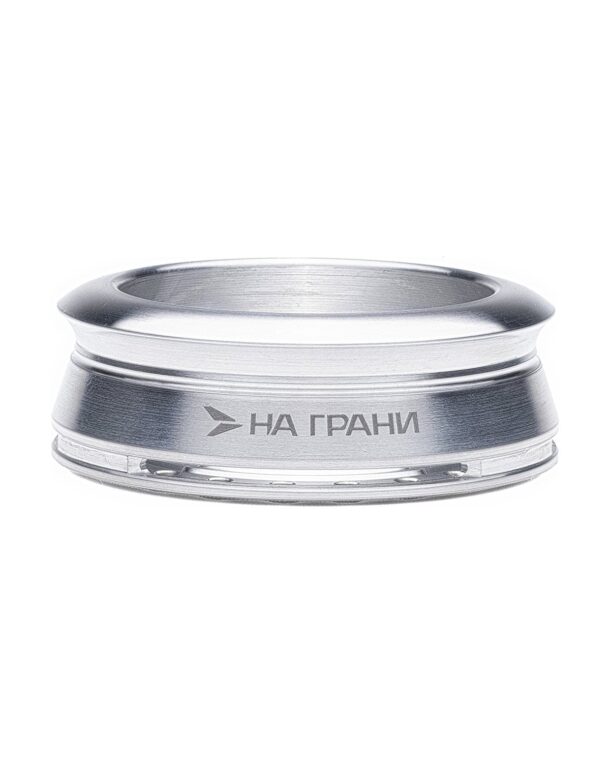 na-grani-hmd-alu-shisha-smokebox-1.jpg
