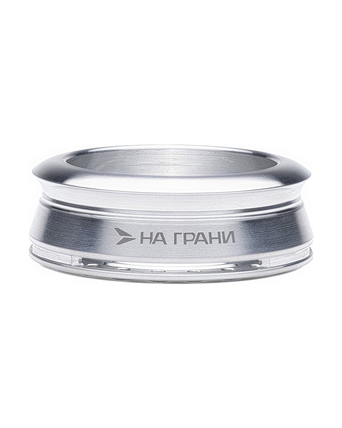 na-grani-hmd-alu-shisha-smokebox-1.jpg