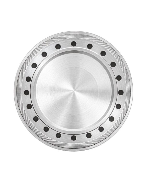 na-grani-hmd-alu-shisha-smokebox-2.jpg