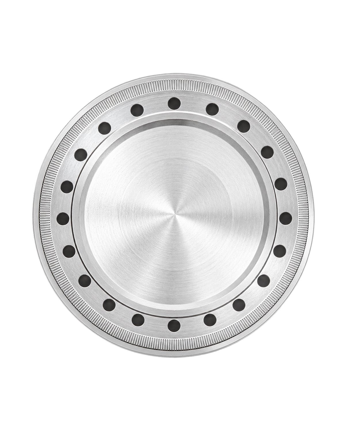 na-grani-hmd-alu-shisha-smokebox-2.jpg