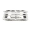na-grani-hmd-edelstahl-shisha-smokebox-1.jpg