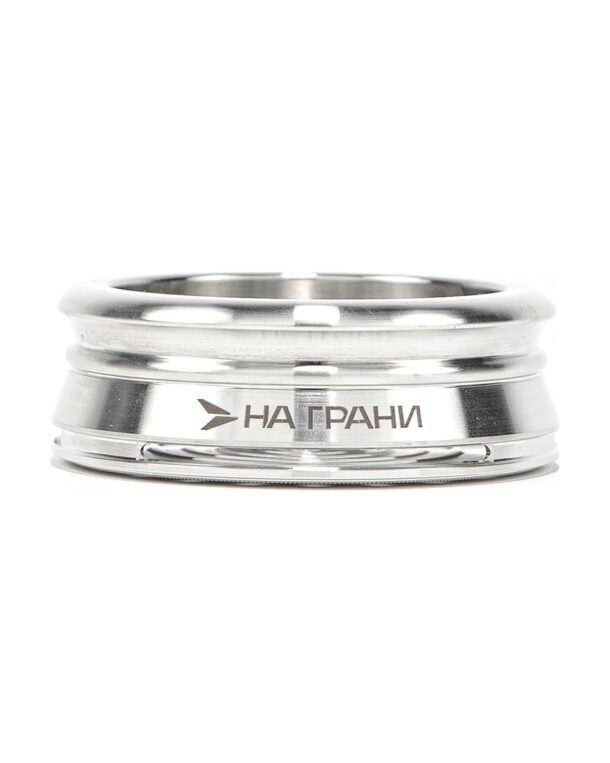 na-grani-hmd-edelstahl-shisha-smokebox-1.jpg