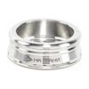 na-grani-hmd-edelstahl-shisha-smokebox-2.jpg