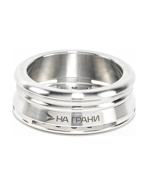 na-grani-hmd-edelstahl-shisha-smokebox-2.jpg