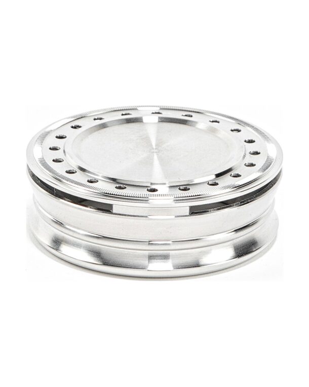 na-grani-hmd-edelstahl-shisha-smokebox-3.jpg