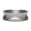 na-grani-hmd-edelstahl-v2-shisha-smokebox-1.jpg