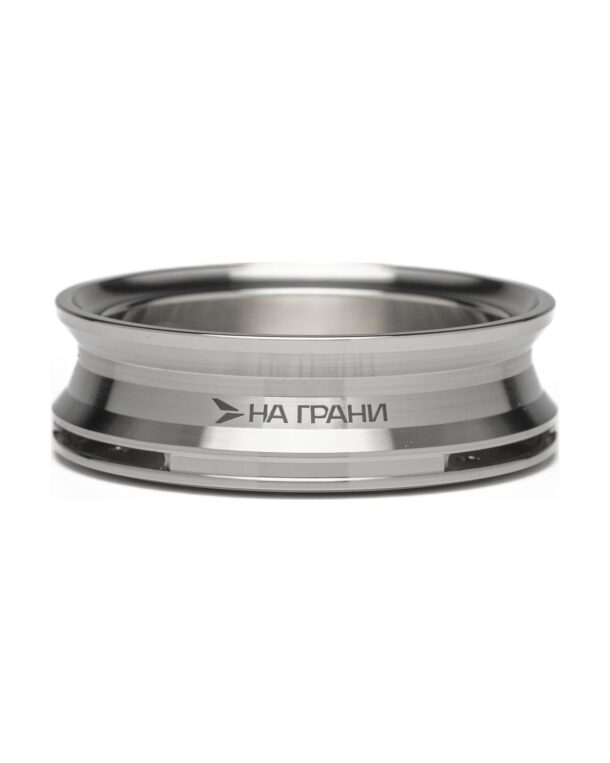 na-grani-hmd-edelstahl-v2-shisha-smokebox-1.jpg