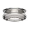 na-grani-hmd-edelstahl-v2-shisha-smokebox-2.jpg