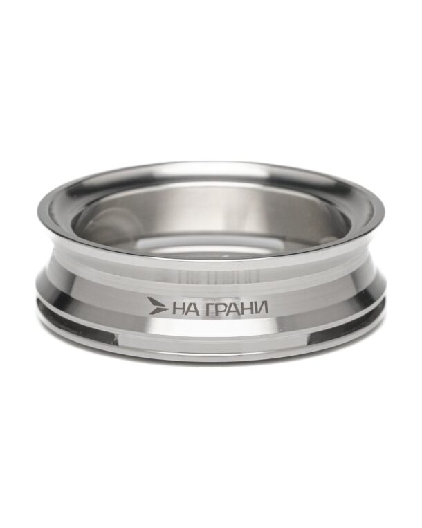 na-grani-hmd-edelstahl-v2-shisha-smokebox-2.jpg