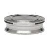 na-grani-hmd-edelstahl-v2-shisha-smokebox-3.jpg