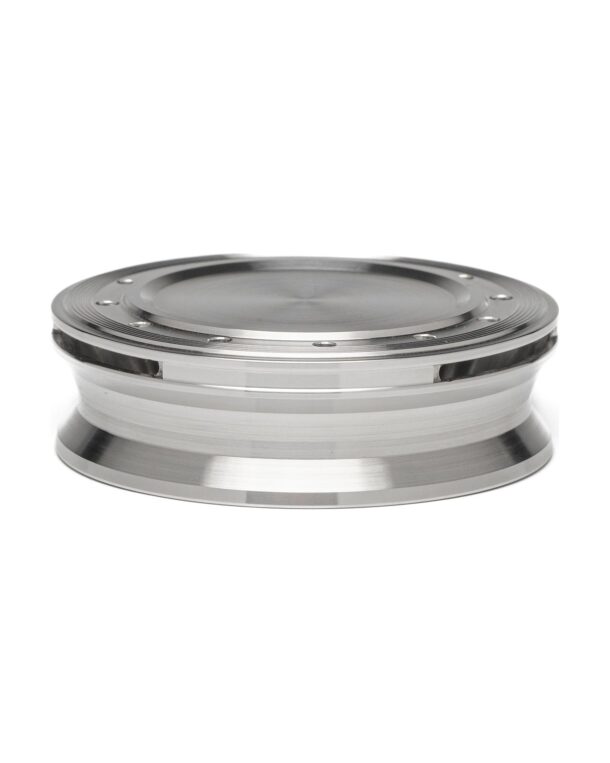 na-grani-hmd-edelstahl-v2-shisha-smokebox-3.jpg