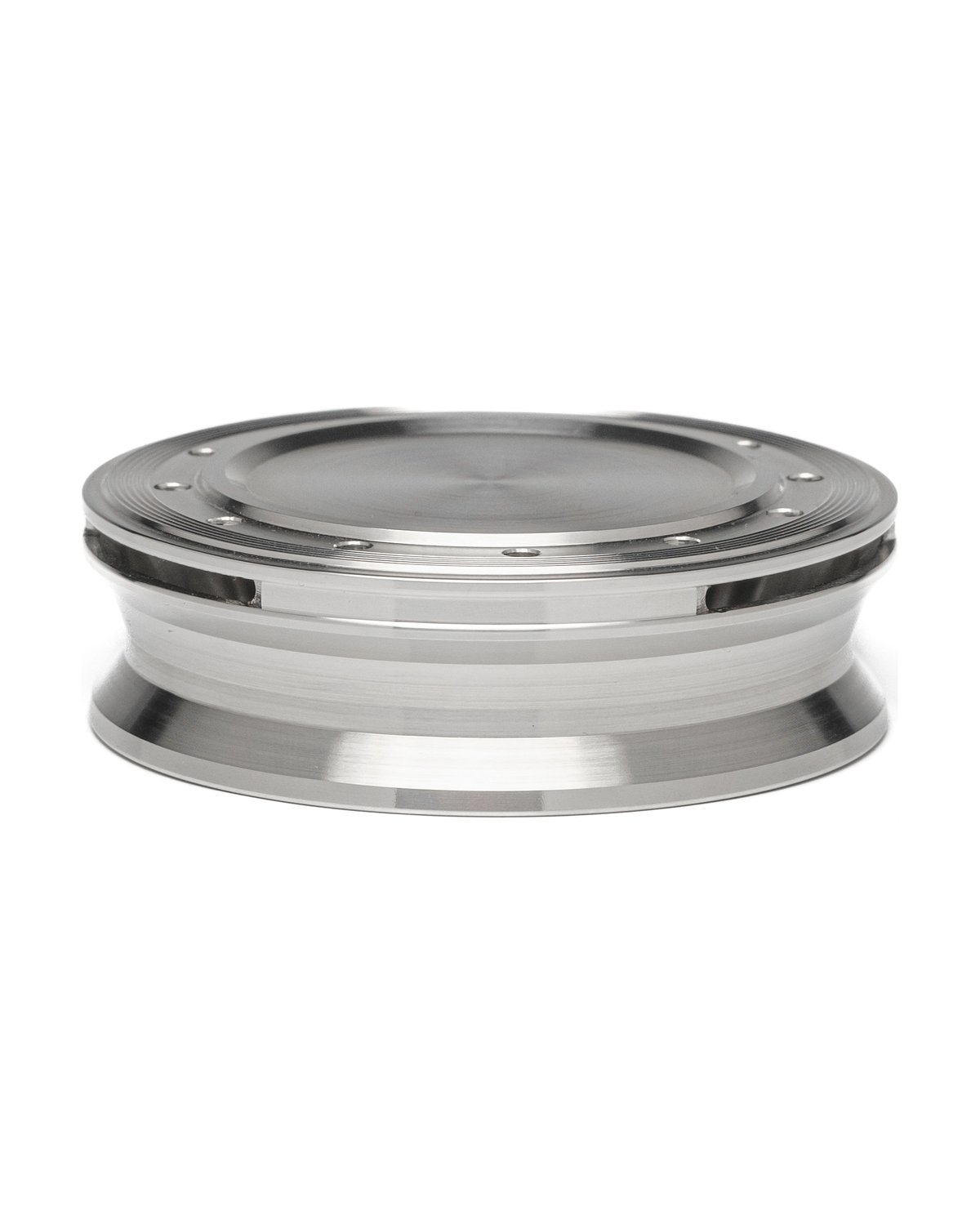 na-grani-hmd-edelstahl-v2-shisha-smokebox-3.jpg