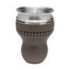 na-grani-hmd-edelstahl-v2-shisha-smokebox-5.jpg