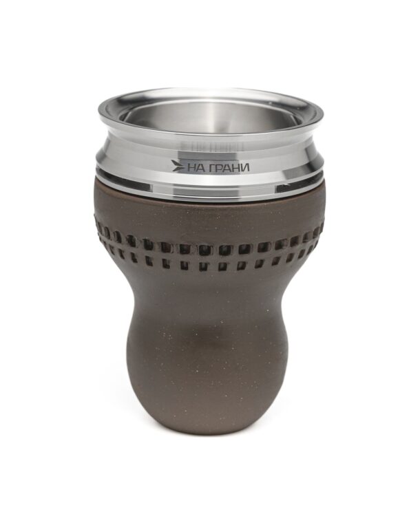na-grani-hmd-edelstahl-v2-shisha-smokebox-5.jpg