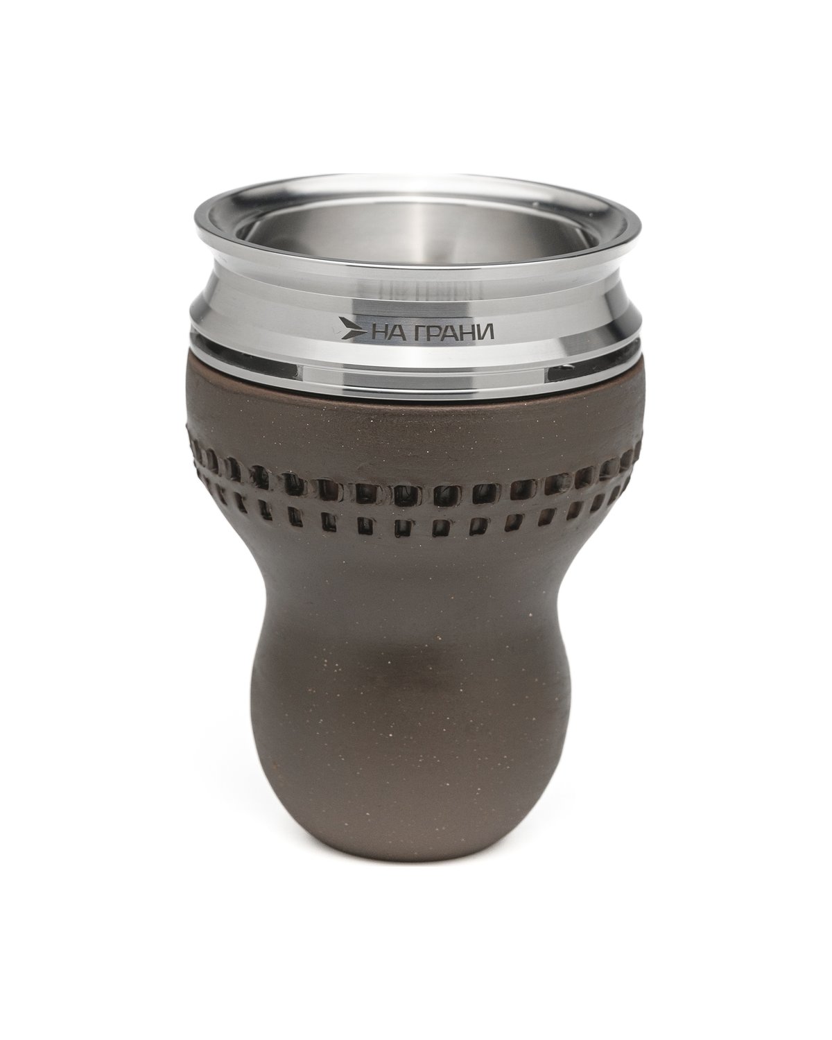 na-grani-hmd-edelstahl-v2-shisha-smokebox-5.jpg