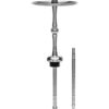 na-grani-model-1-shisha-1.jpg