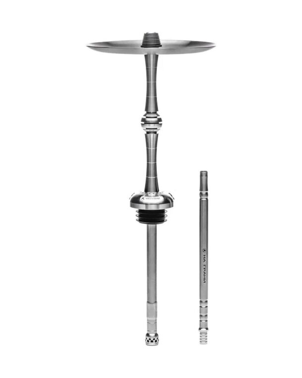 na-grani-model-1-shisha-1.jpg