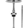na-grani-model-1-shisha-2.jpg