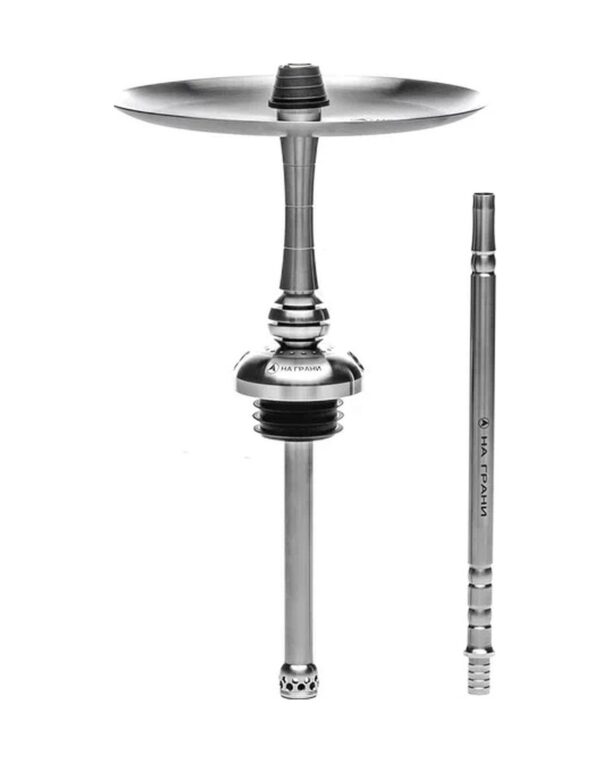 na-grani-model-1-shisha-2.jpg