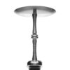 na-grani-model-1-shisha-3.jpg