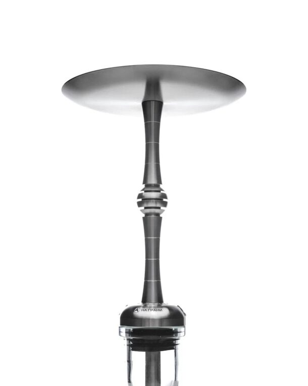 na-grani-model-1-shisha-3.jpg