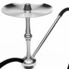 na-grani-model-1-shisha-5.jpg