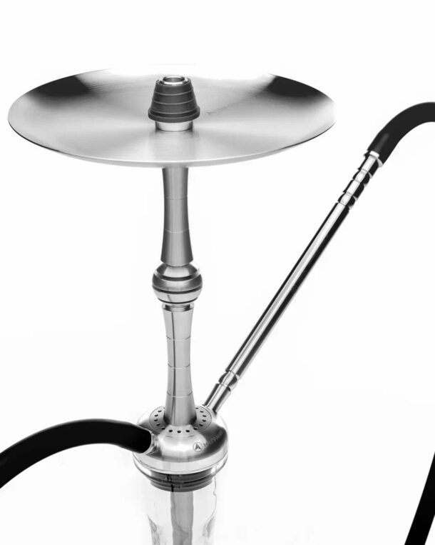 na-grani-model-1-shisha-5.jpg