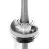 na-grani-model-1-shisha-6.jpg