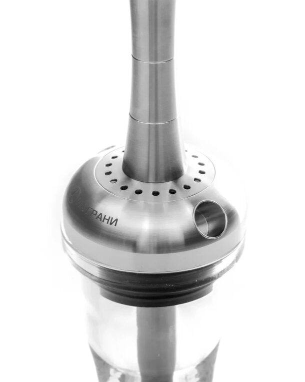 na-grani-model-1-shisha-6.jpg