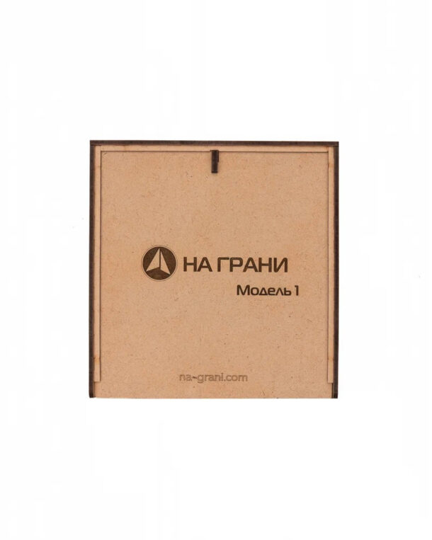 na-grani-model-1-shisha-7.jpg