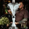 na-grani-model-1-shisha-life-1.jpg
