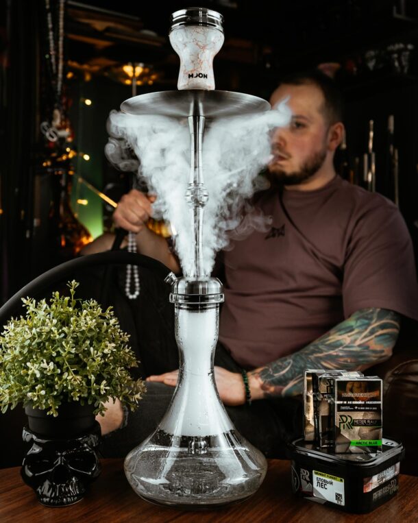 na-grani-model-1-shisha-life-1.jpg