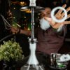 na-grani-model-1-shisha-life-2.jpg