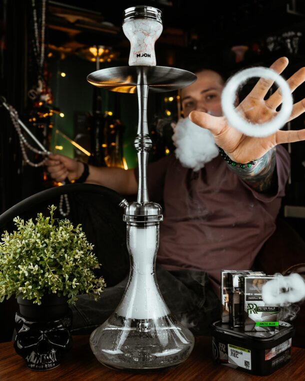 na-grani-model-1-shisha-life-2.jpg