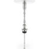 na-grani-model-2-shisha-1.jpg