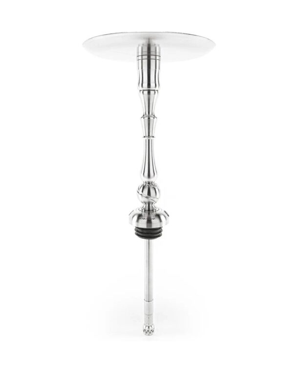 na-grani-model-2-shisha-1.jpg