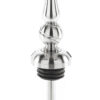 na-grani-model-2-shisha-2.jpg
