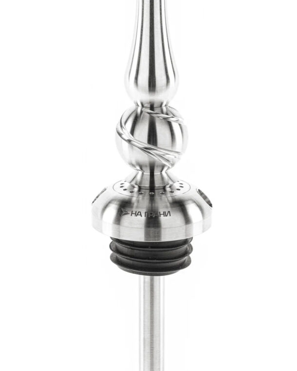 na-grani-model-2-shisha-2.jpg