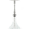 na-grani-model-2-shisha-3.jpg
