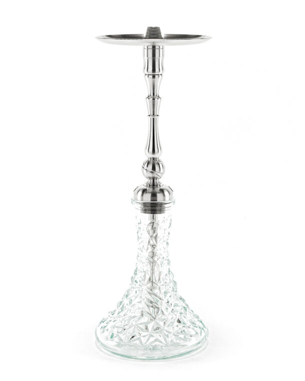na-grani-model-2-shisha-3.jpg