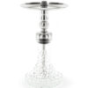 na-grani-model-2-shisha-4.jpg