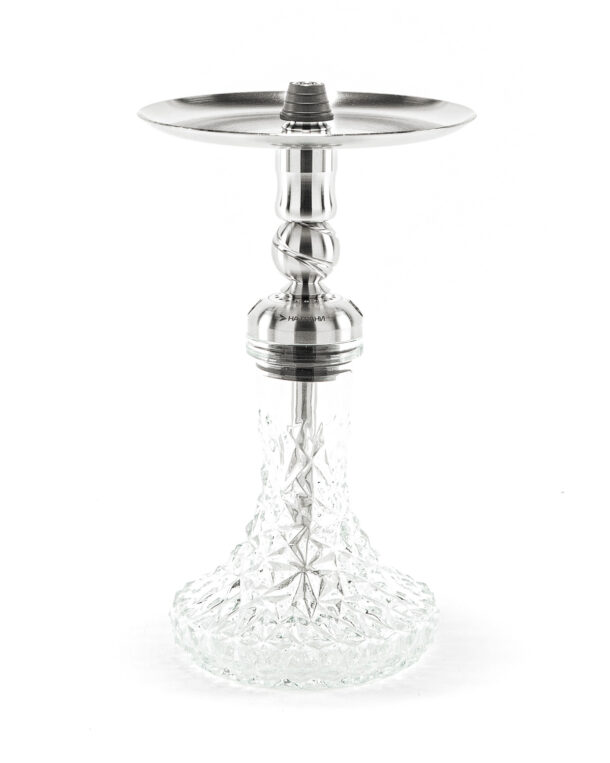 na-grani-model-2-shisha-4.jpg