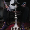 na-grani-model-2-shisha-life-1.jpg