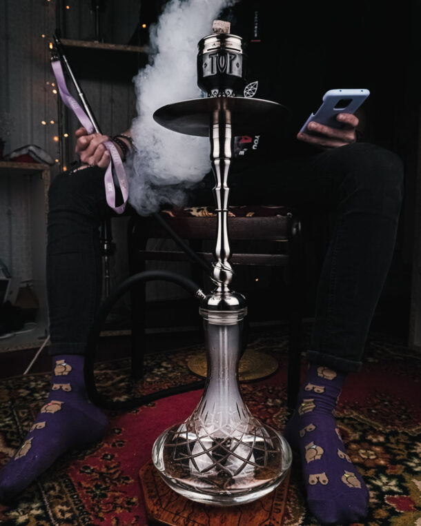 na-grani-model-2-shisha-life-1.jpg