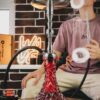 na-grani-model-2-shisha-life-2.jpg